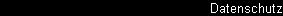 Datenschutz